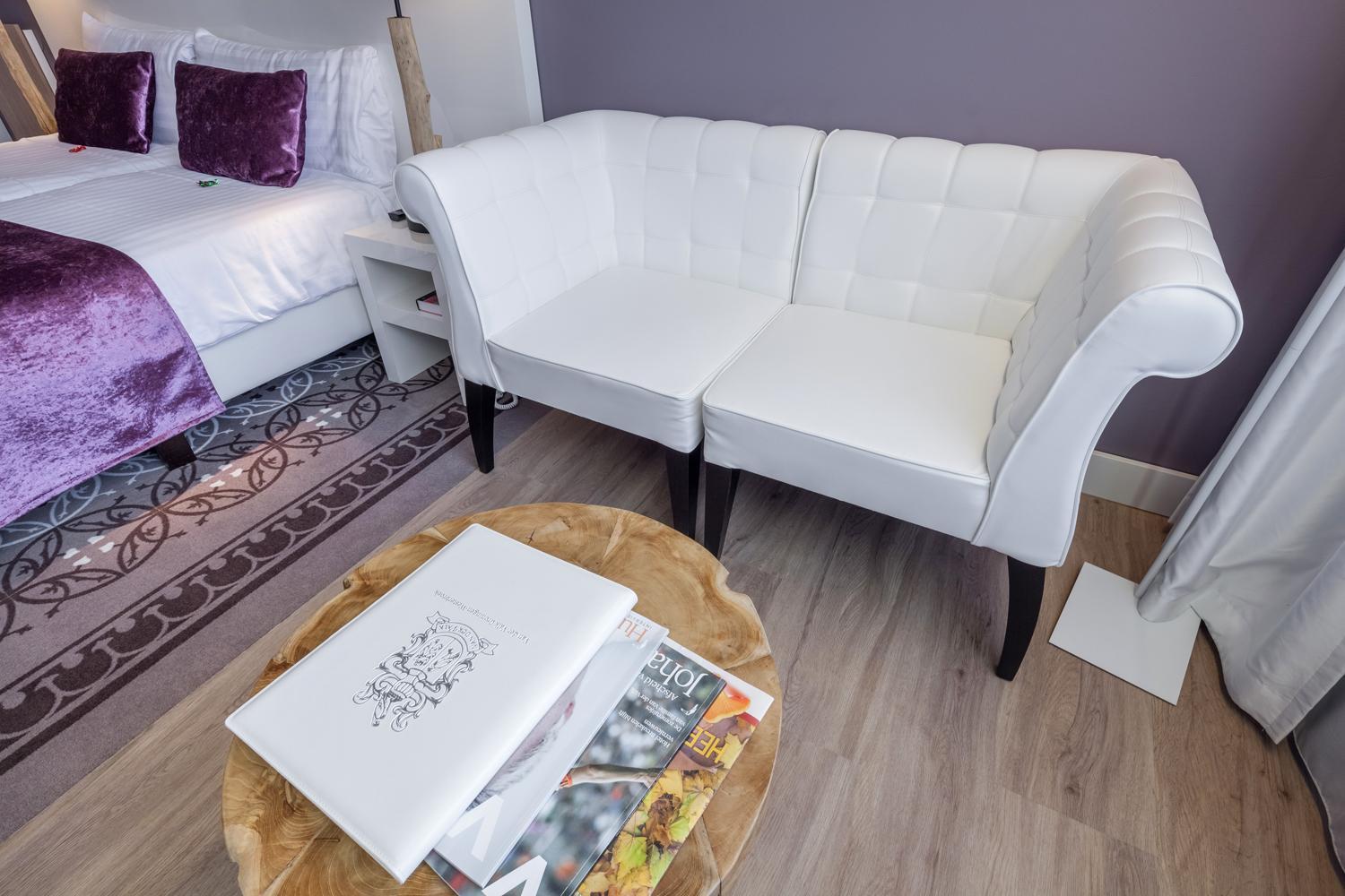 Van Der Valk Hotel Groningen-Westerbroek Ngoại thất bức ảnh