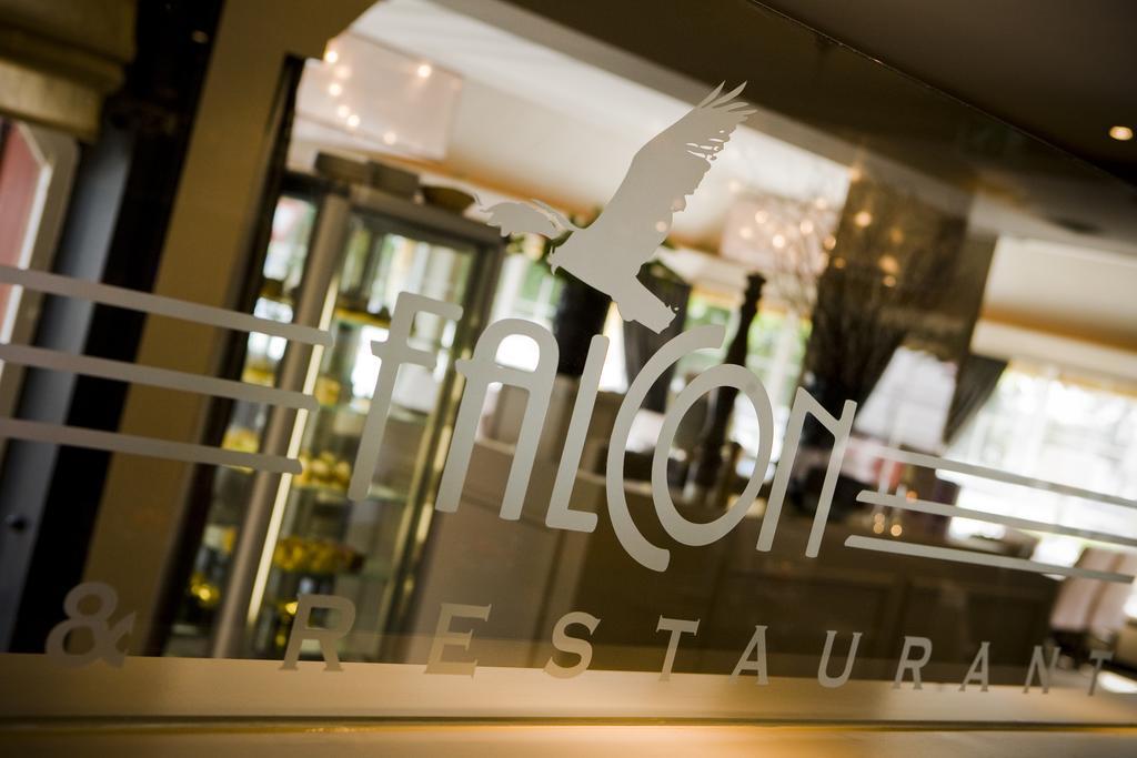 Van Der Valk Hotel Groningen-Westerbroek Ngoại thất bức ảnh